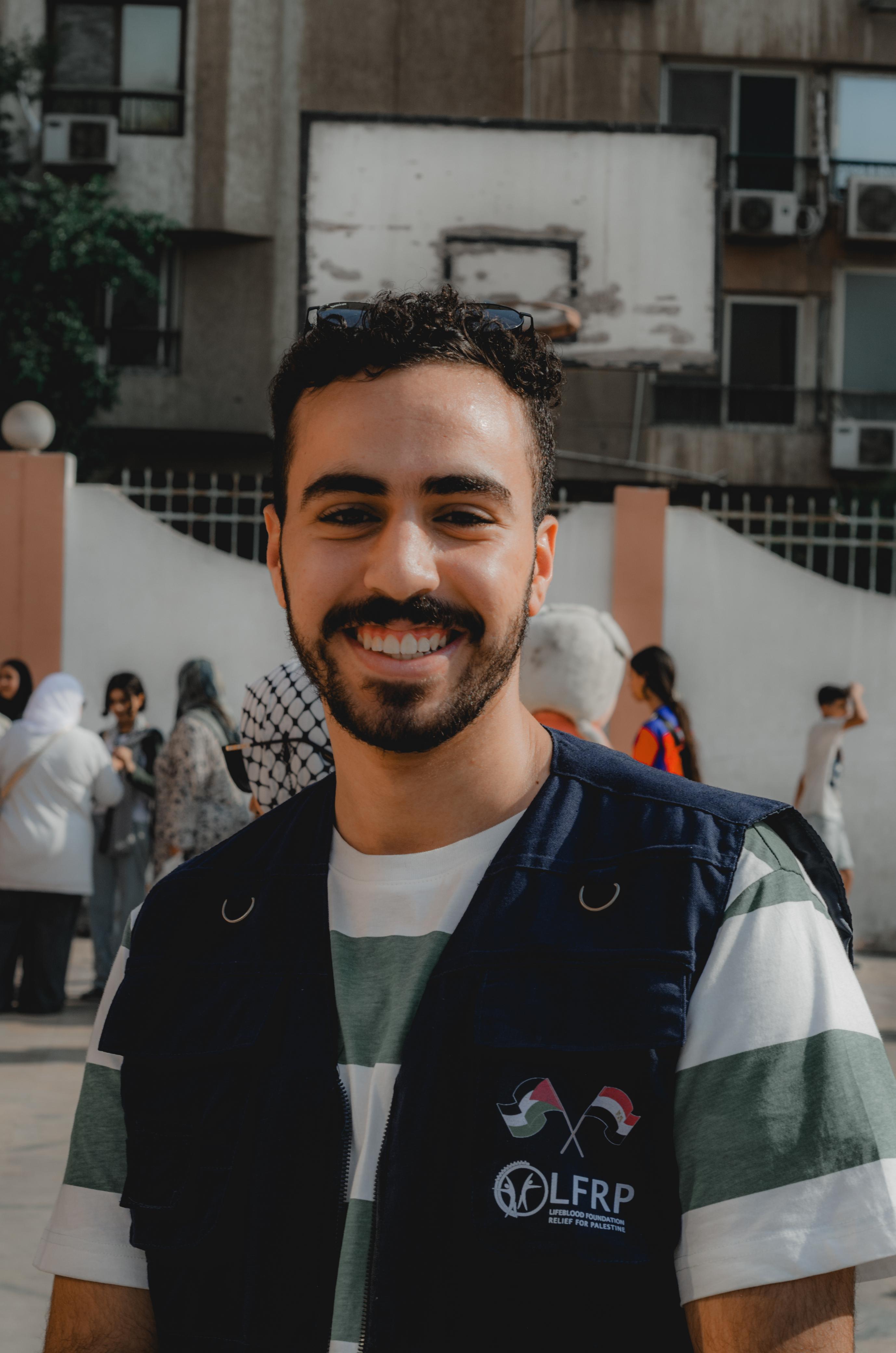 يزن عبدالقادر علي البطة